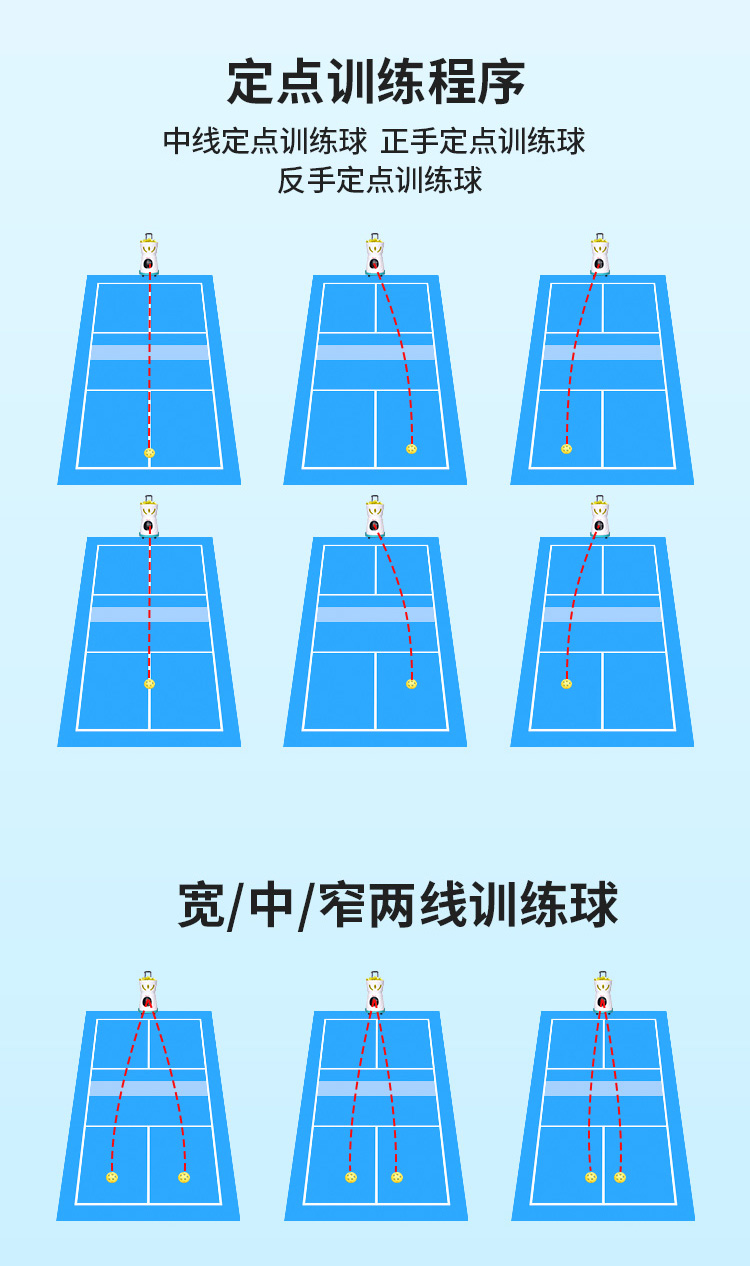 C2401A_11.jpg