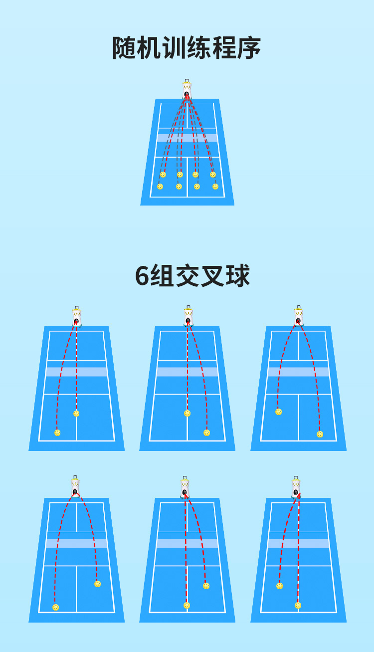 C2401A_12.jpg